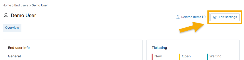 utente finale modifica impostazioni.png